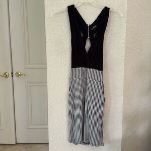LaROk dress size M